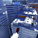 Illustration for article titled The Agency Group: Mirrors Edge